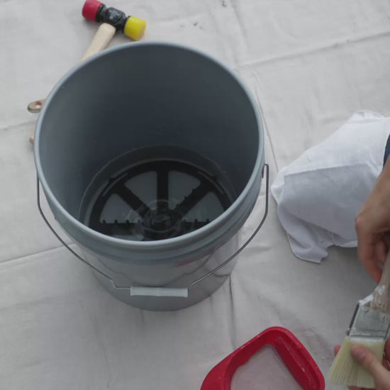 Painter_s Pegs B-Roll 1.mp4__PID:05657bbb-d2e0-41a5-9f76-b503ea9a98dc