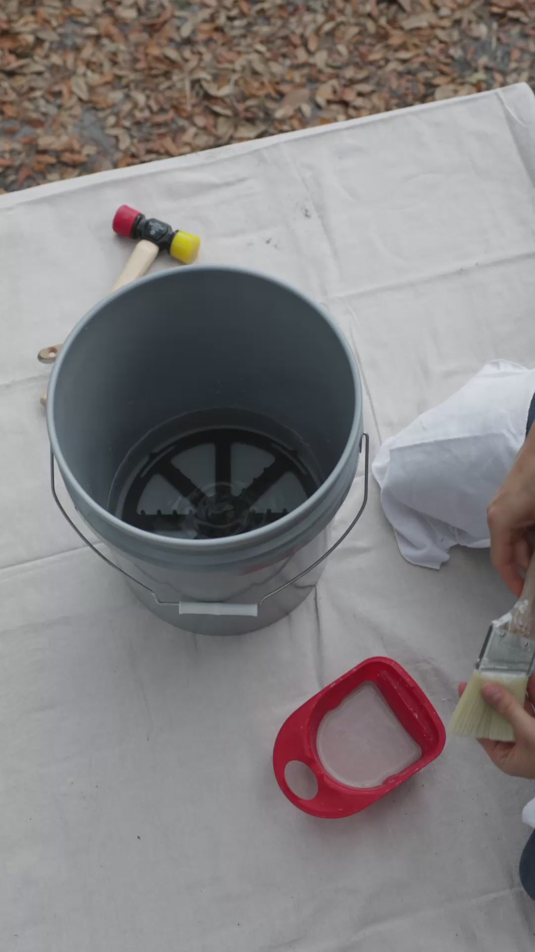 Painter_s Pegs B-Roll 1.mp4__PID:05657bbb-d2e0-41a5-9f76-b503ea9a98dc